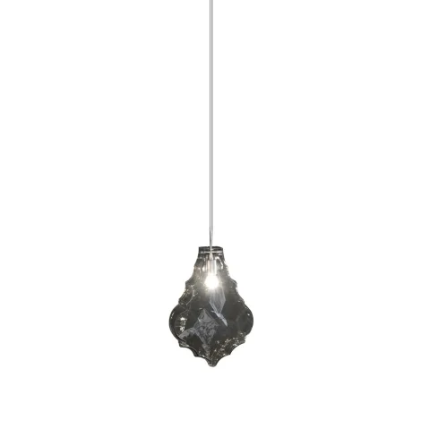 Karman 24 Karati suspension lamp
