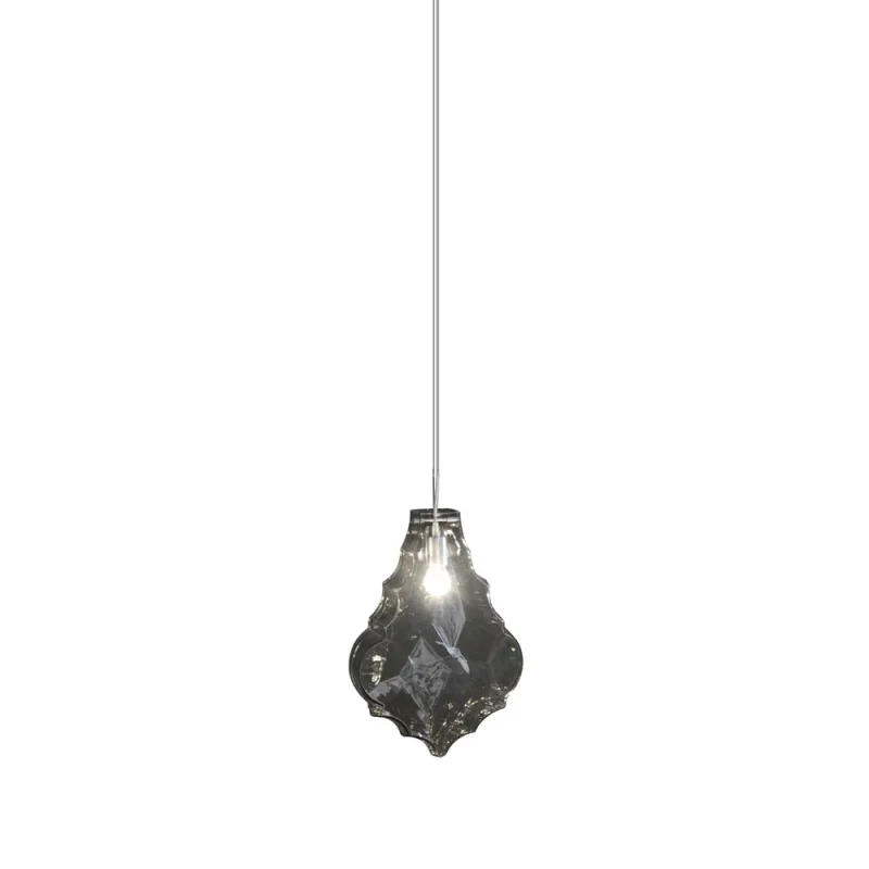 Karman 24 Karati suspension lamp Karman 24 Karati suspension lamp