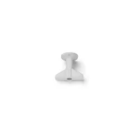 Flos replacement rod support for Ariette