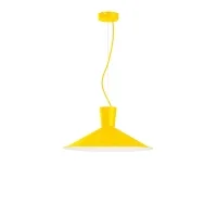 Ondaluce Elio suspension lamp