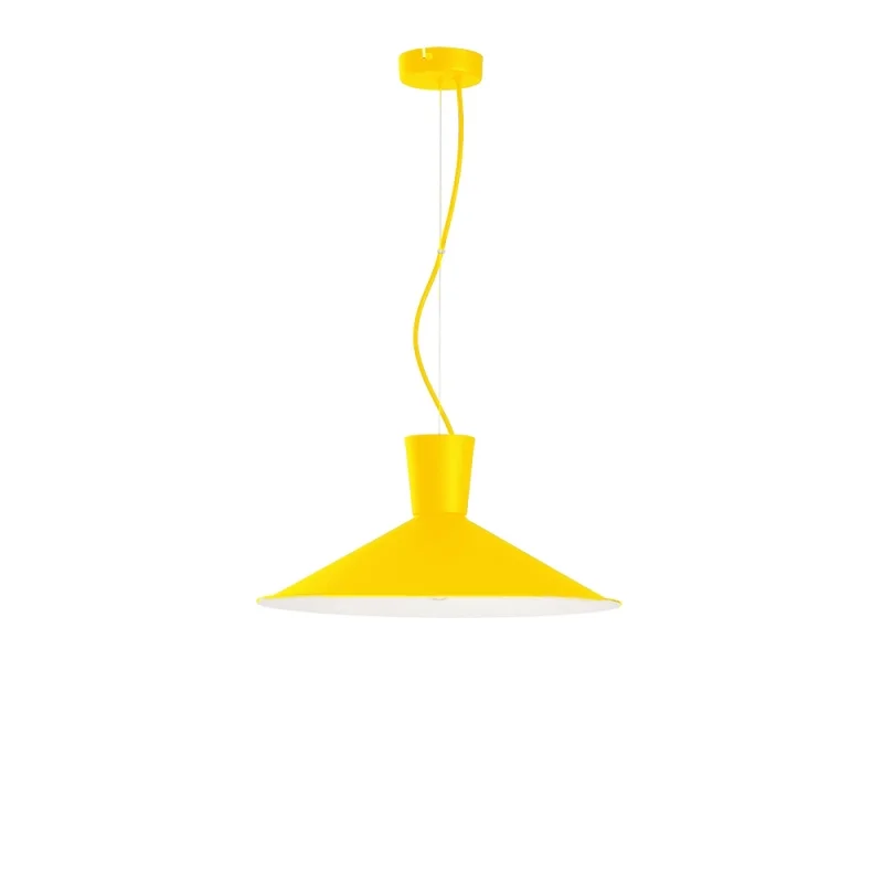 Ondaluce Elio suspension lamp Ondaluce Elio suspension lamp