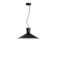 Ondaluce Elio suspension lamp