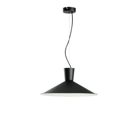 Ondaluce Elio suspension lamp