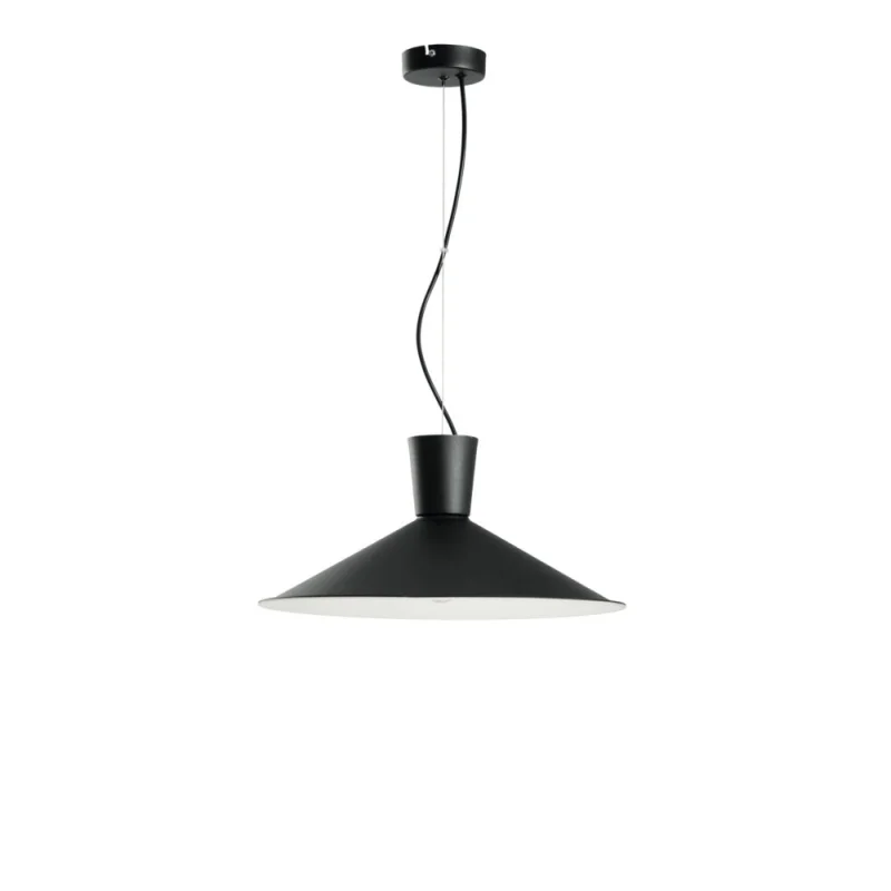 Ondaluce Elio suspension lamp Ondaluce Elio suspension lamp