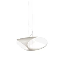 Kundalini Clover suspension lamp