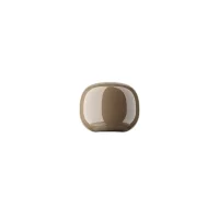 Lodes knob replacement Easy Peasy