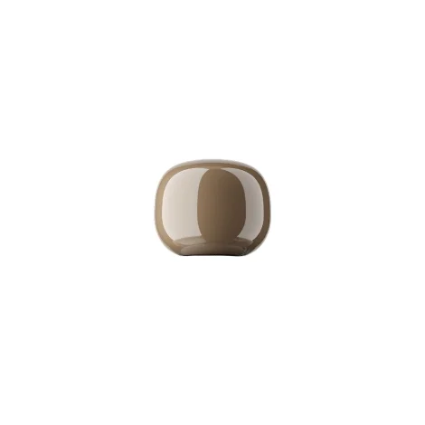 Lodes knob replacement Easy Peasy