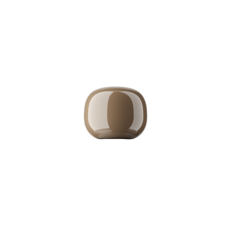Lodes pomello ricambio Easy Peasy