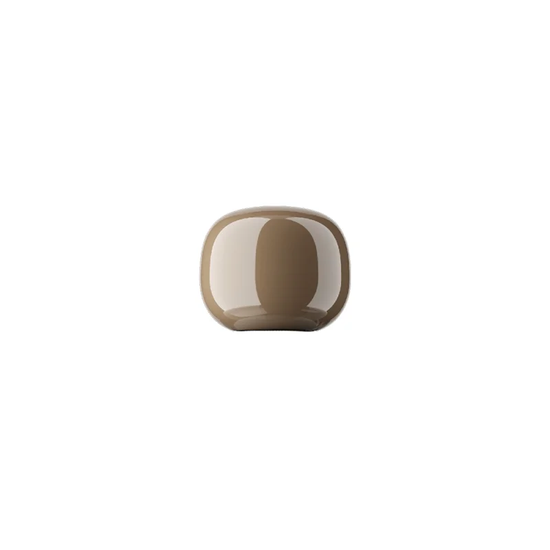 Lodes pomello ricambio Easy Peasy Lodes pomello ricambio Easy Peasy