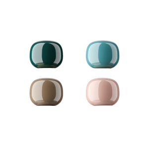 Lodes pomello ricambio Easy Peasy