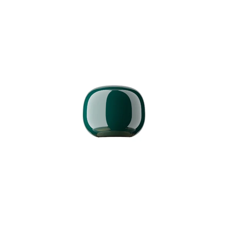 Lodes knob replacement Easy Peasy Lodes knob replacement Easy Peasy
