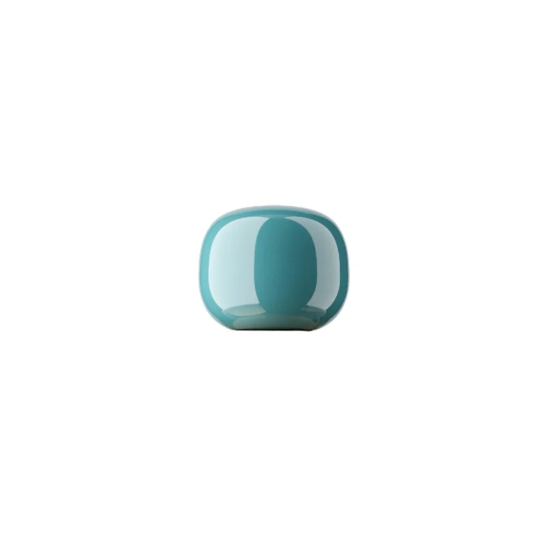 Lodes pomello ricambio Easy Peasy Lodes pomello ricambio Easy Peasy