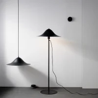 Pholc Hans 130 lampada da terra