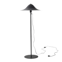 Pholc Hans 130 lampada da terra