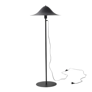 Pholc Hans 130 lampada da terra