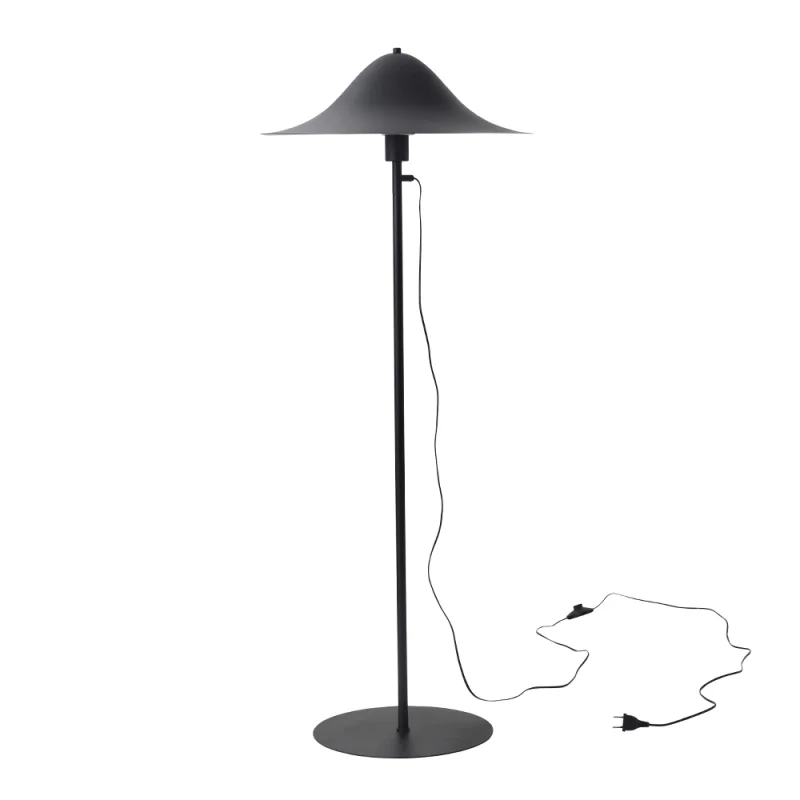 Pholc Hans 130 lampada da terra