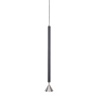 Pholc Apollo 79 lampada a sospensione