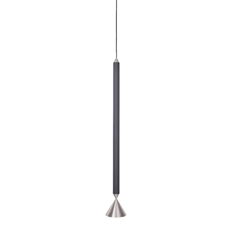 Pholc Apollo 79 suspension lamp
