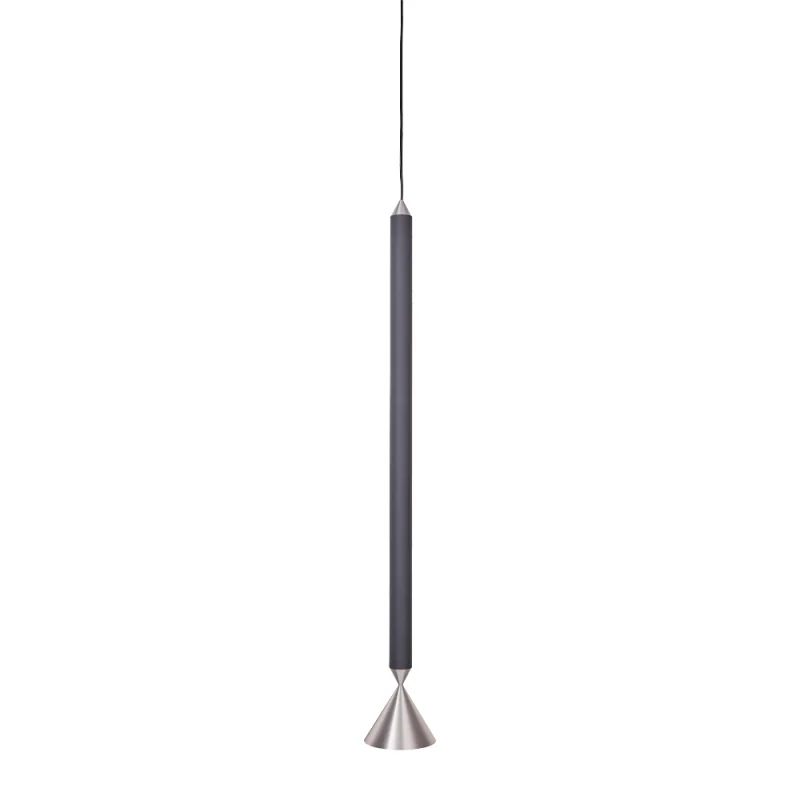 Pholc Apollo 79 lampada a sospensione