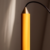 Pholc Apollo 79 suspension lamp