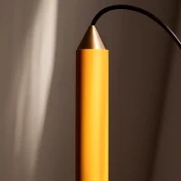 Pholc Apollo 79 suspension lamp