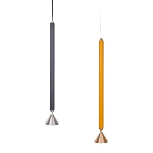 Pholc Apollo 79 suspension lamp
