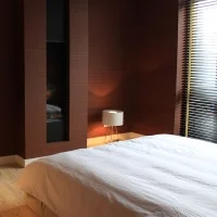 Flos Ray T table lamp