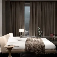 Flos Ray T table lamp