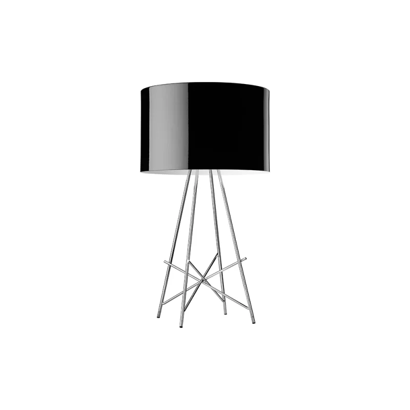 Flos Ray T lampada da tavolo Flos Ray T lampada da tavolo