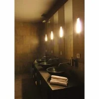 Wever & Ducrè LITO I Recessed Spot 12V Square Wall or Ceiling