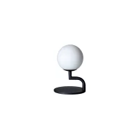 Pholc Mobil 18 table lamp