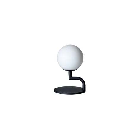 Pholc Mobil 18 table lamp