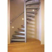 Wever & Ducrè LITO I Recessed Spot 12V Square Wall or Ceiling