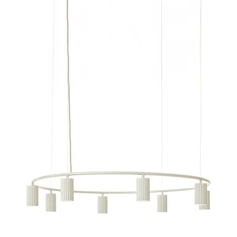 Pholc Donna Circle 100 lampada a sospensione