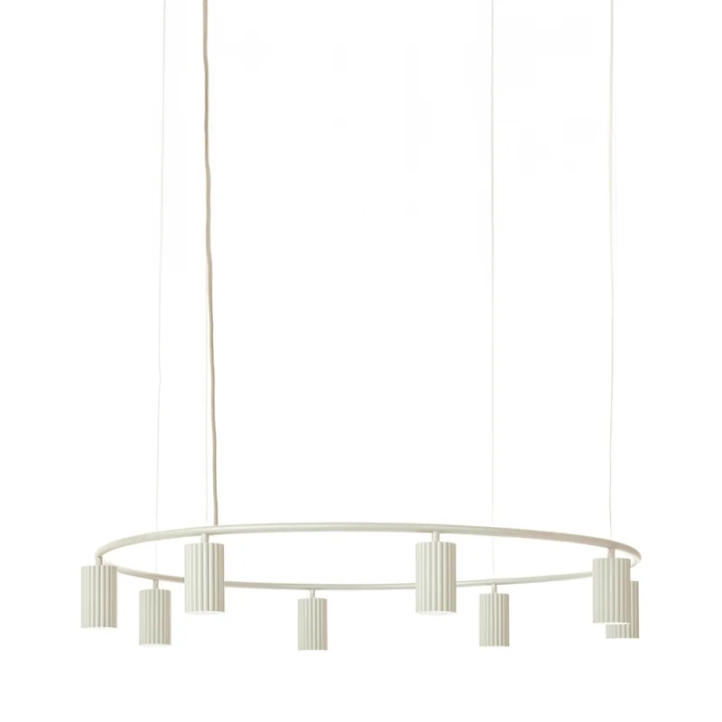 Pholc Donna Circle 100 lampada a sospensione