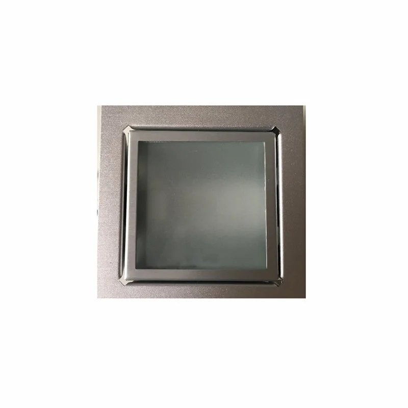Wever & Ducrè LITO I Recessed Spot 12V Square Wall or Ceiling Wever & Ducrè LITO I Recessed Spot 12V Square Wall or Ceiling