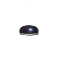 Petite Friture Brush suspension lamp