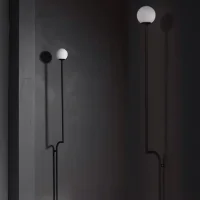 Pholc Mobil 150 wall lamp