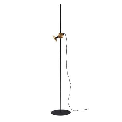 Pholc Blend 150 lampada da terra