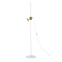 Pholc Blend 150 lampada da terra