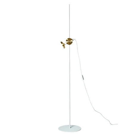 Pholc Blend 150 lampada da terra