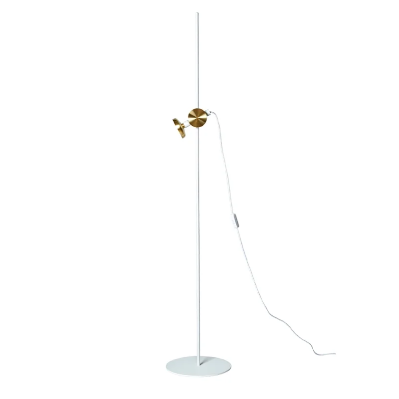Pholc Blend 150 lampada da terra