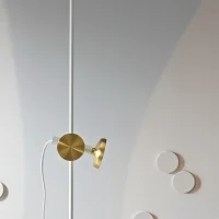 Pholc Blend 150 floor lamp