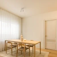 Flos C1 Double Spot Surface Small Ø35