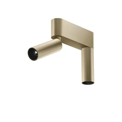 Flos C1 Double Spot Surface Small Ø35