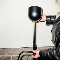 Pholc Bellman 205 wall lamp Pholc Bellman 205 wall lamp