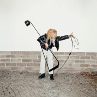 Pholc Bellman 205 wall lamp Pholc Bellman 205 wall lamp