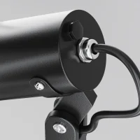 Maytoni Scope outdoor bollard