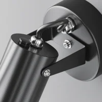 Maytoni Scope outdoor wall spotlight Maytoni Scope outdoor wall spotlight
