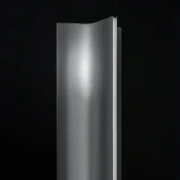 copy of Terzani Stream floor lamp